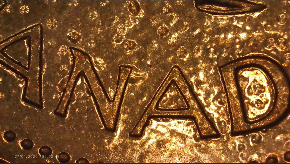 1cent2001.4.JPG