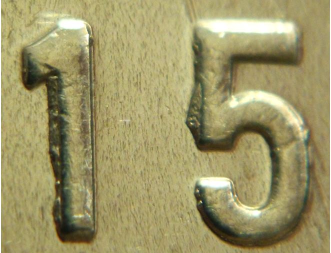 2 Dollars 2015-Accumulation sur 15-2.JPG