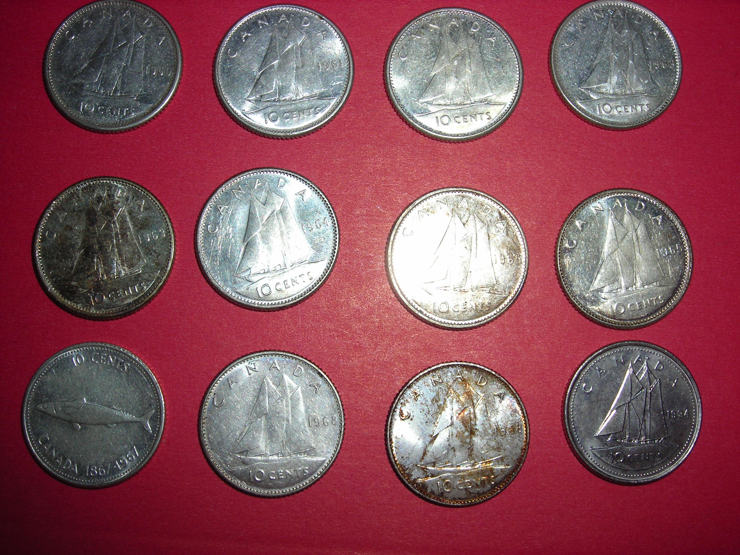 DSCN4306.JPG