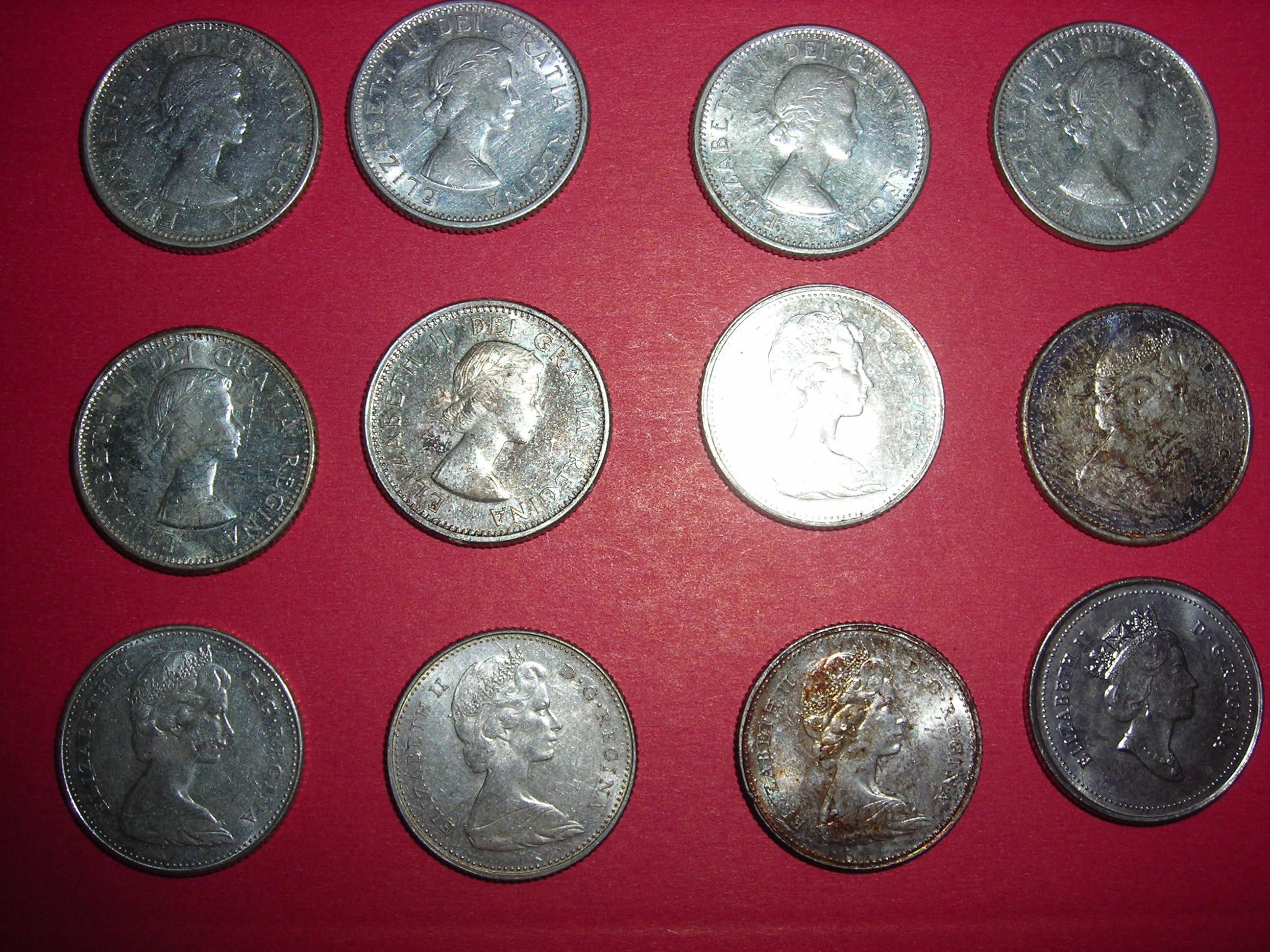 DSCN4307.JPG