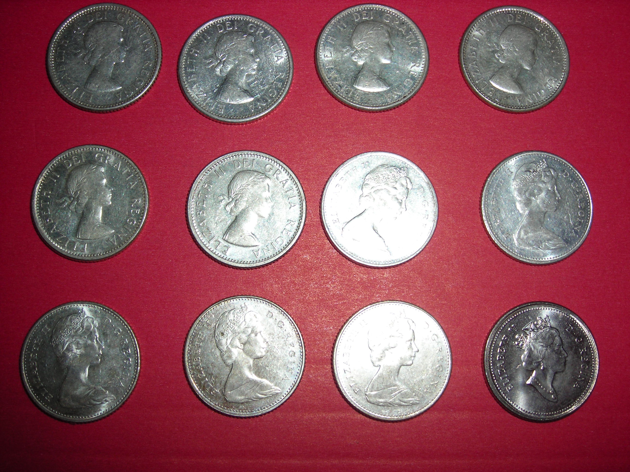 DSCN4309.JPG