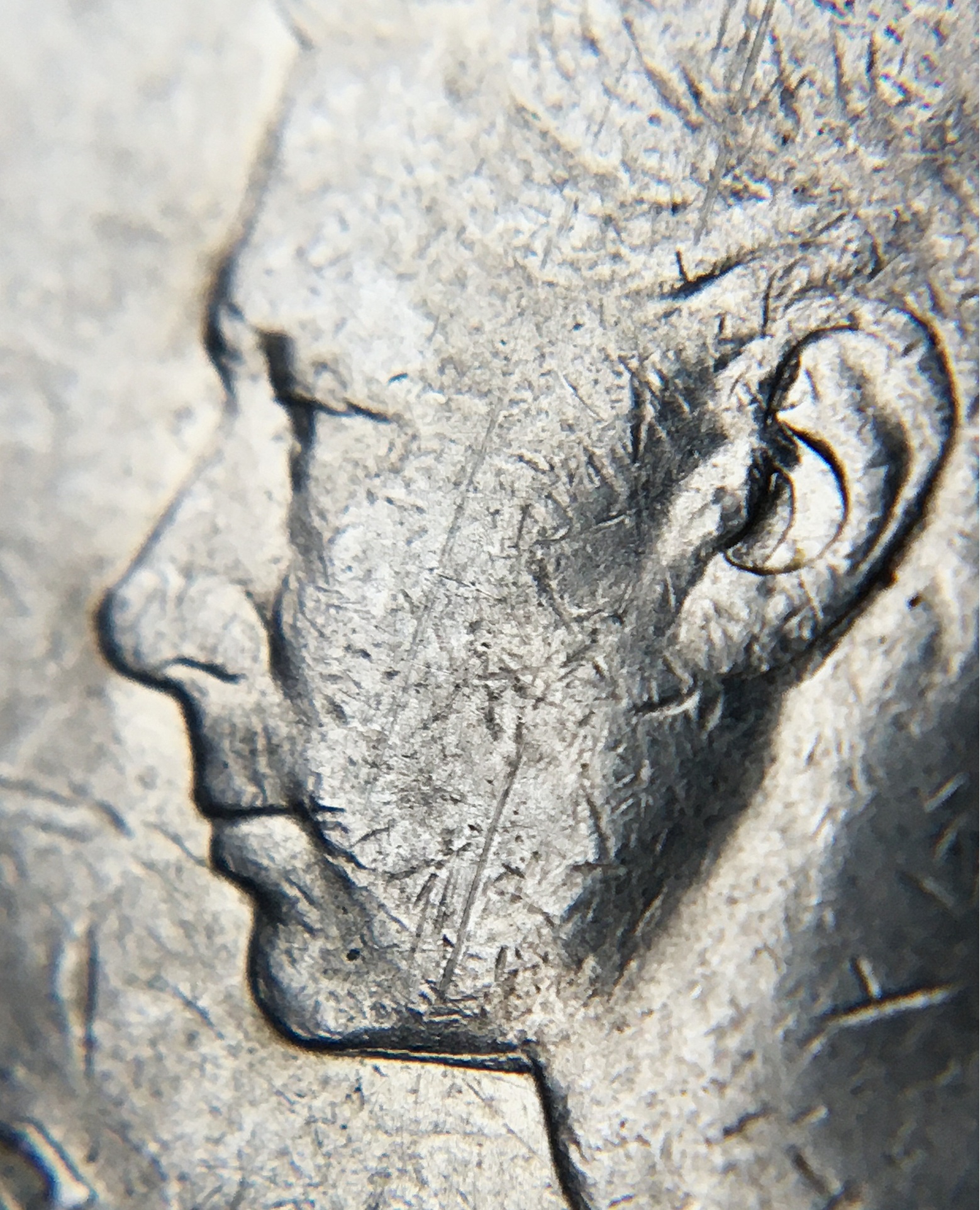 5 cents 1949 Double portrait 6 55.jpg