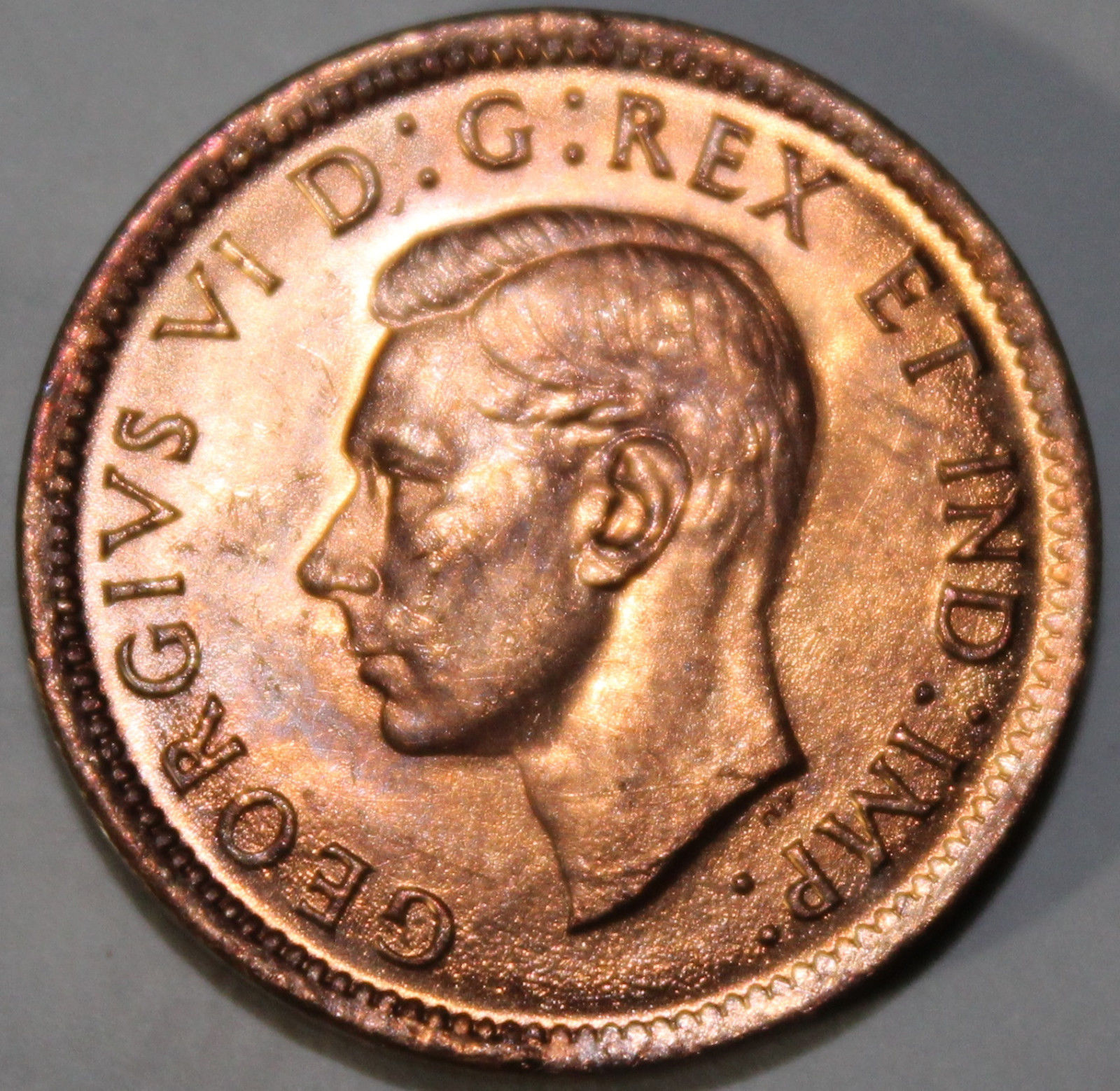 1938obv.jpg