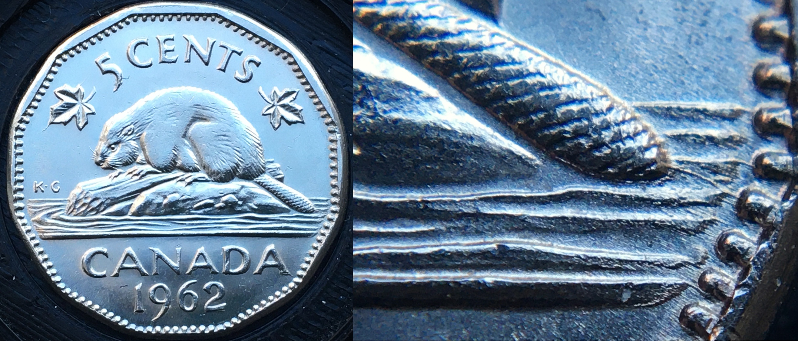 5 cents 1962 revers assemblé 40.jpg