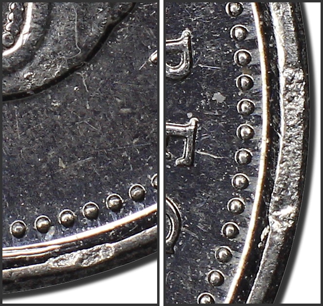 Web - 10c 2014 Avers Close-Up.jpg