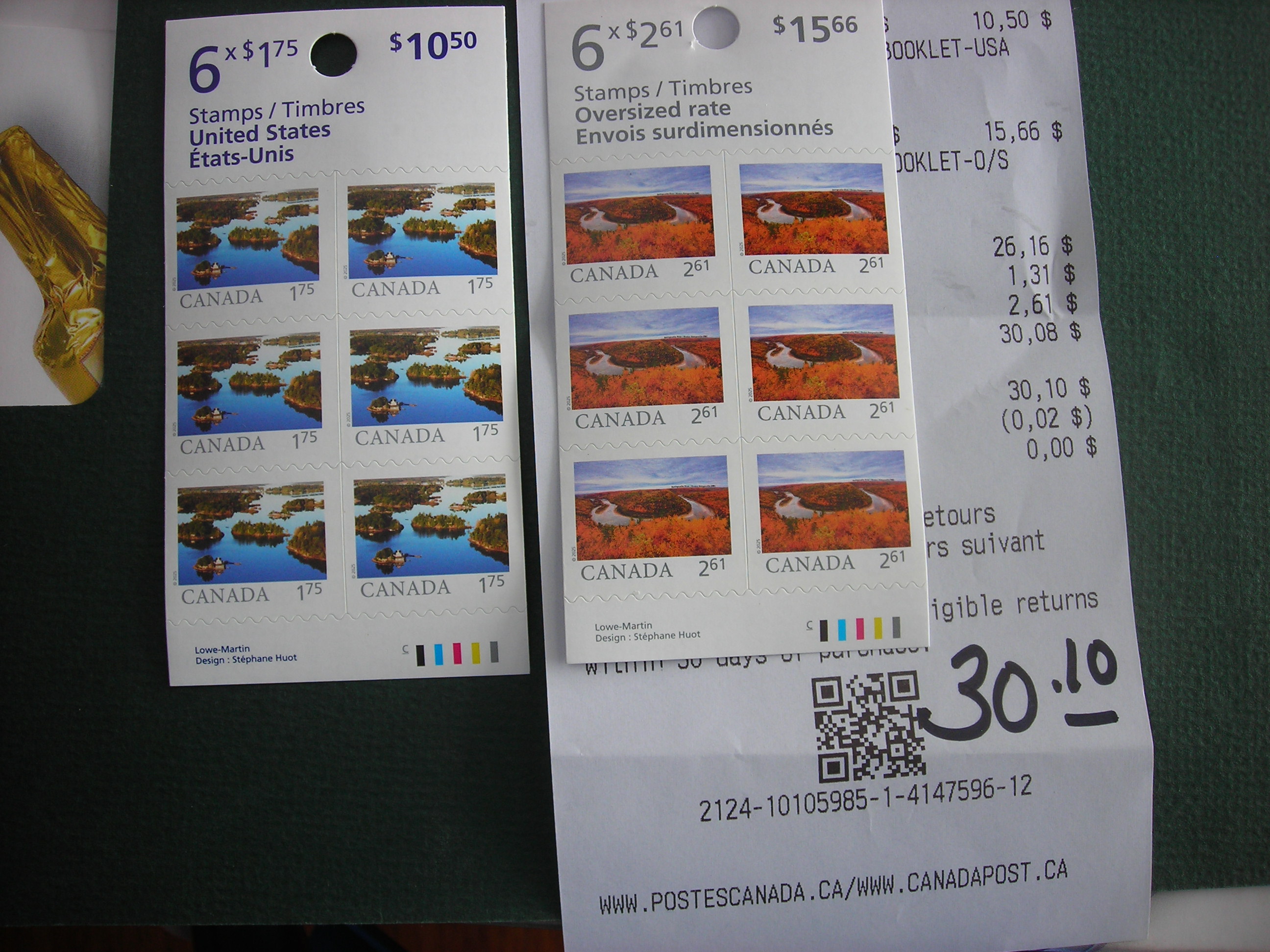 DSCN1826.JPG