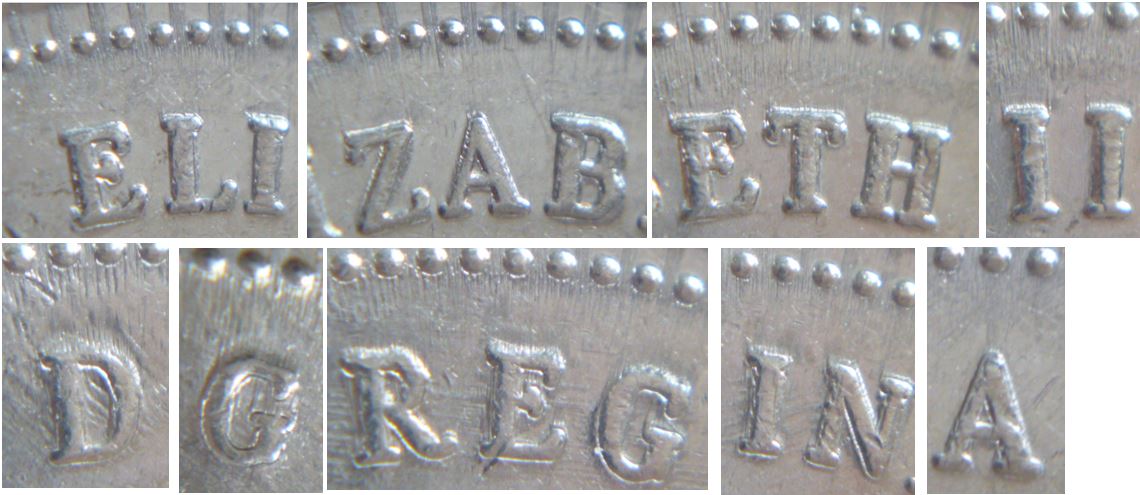10 Cents 1990-Double revers -Coin détérioré-2.JPG
