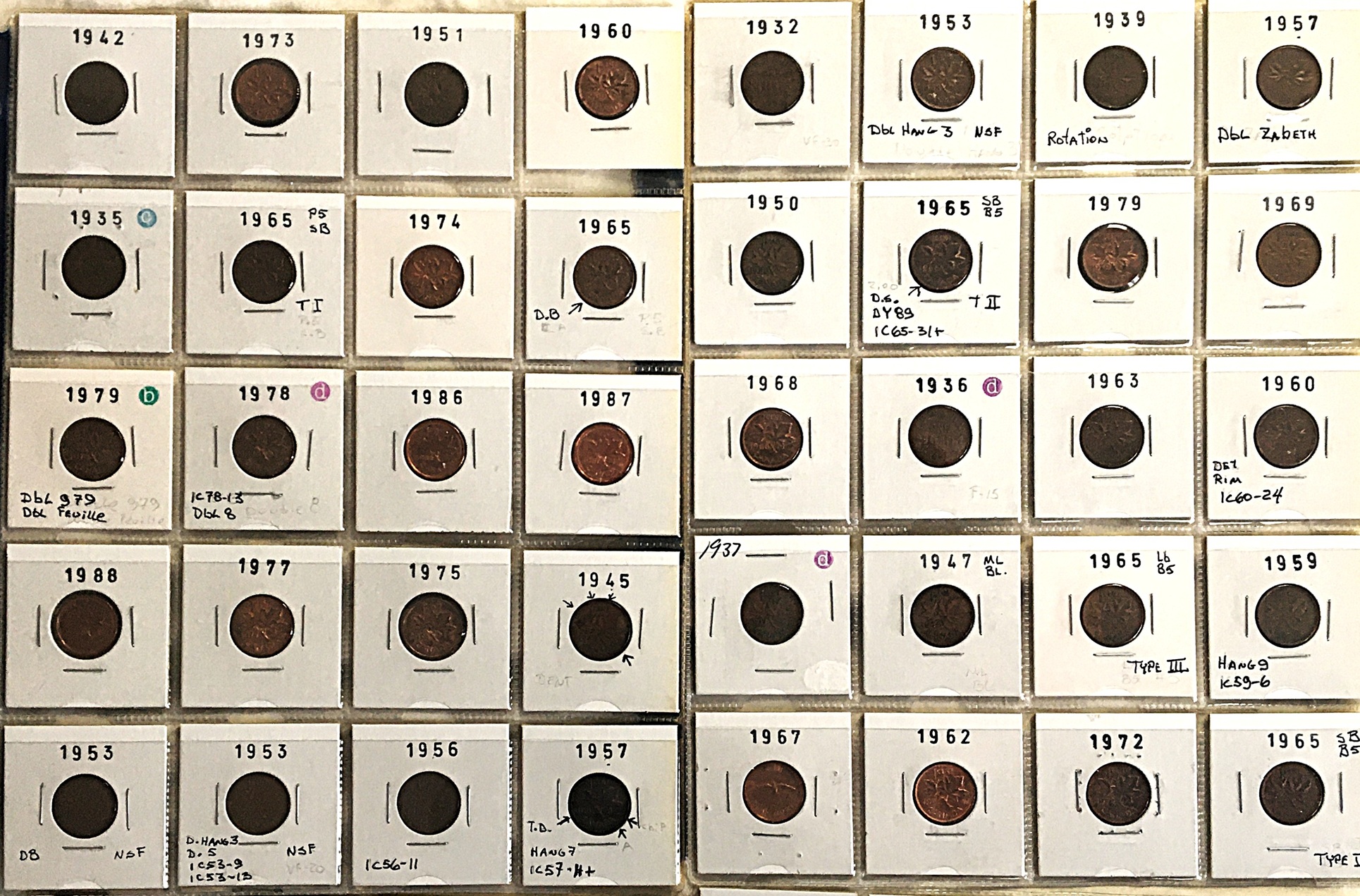 Lot section 4 droite 65.jpg