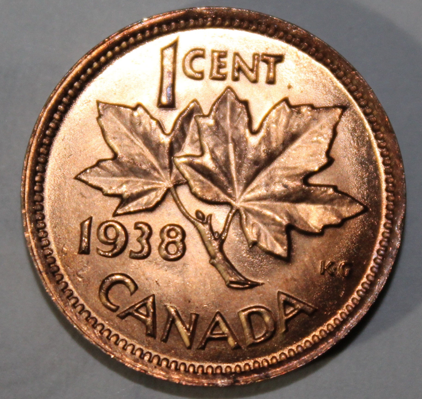 1938rev.jpg