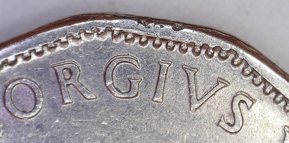 473.jpg