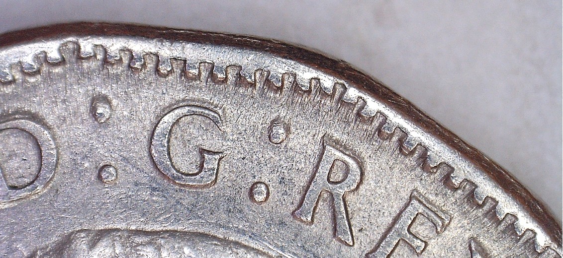 475.jpg