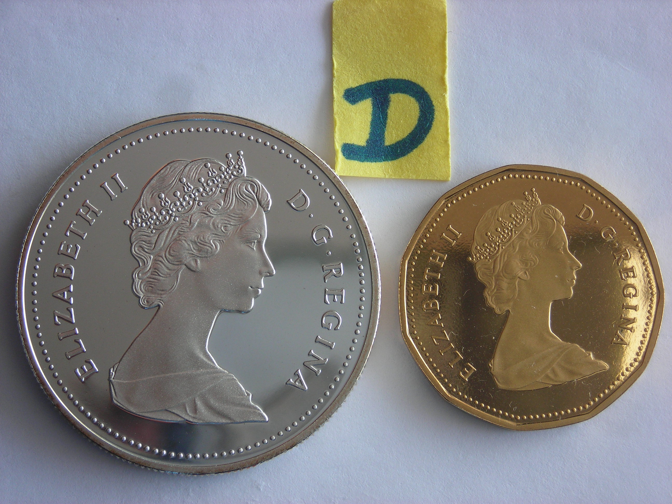 DSCN1846.JPG