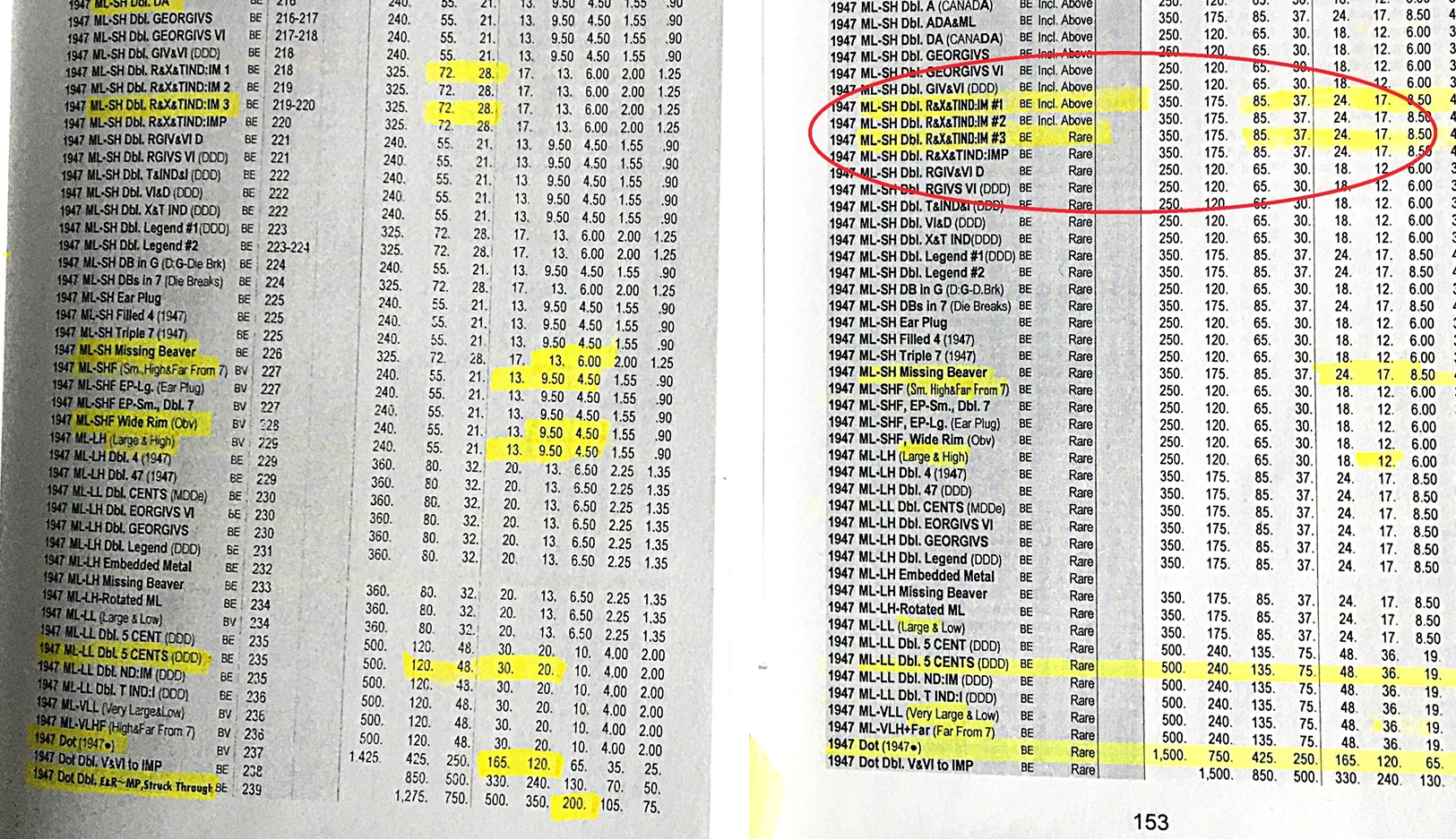 Guides Blais comparaison page 1 avec cercle 50.jpg