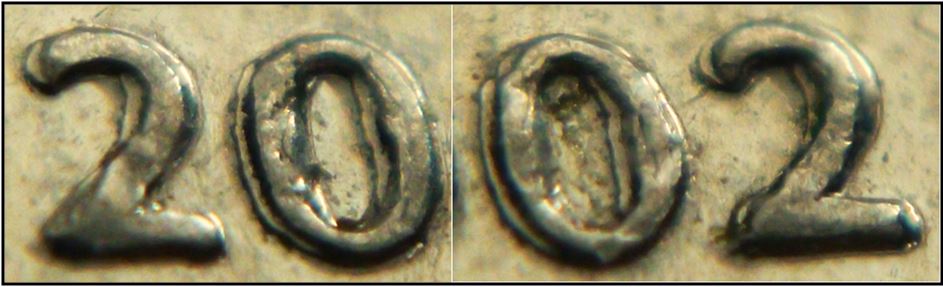 5 Cents 2002p-Double date-No.2.JPG