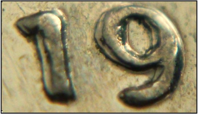 5 Cents 2002p-Double date-No.2.1.JPG