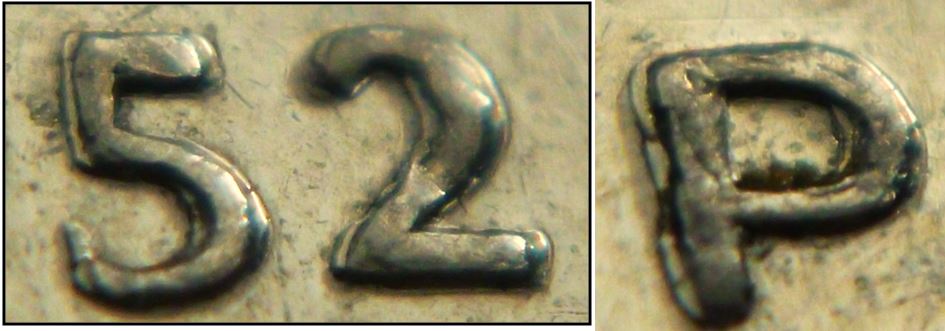 5 Cents 2002p-Double date-No.2.2.JPG
