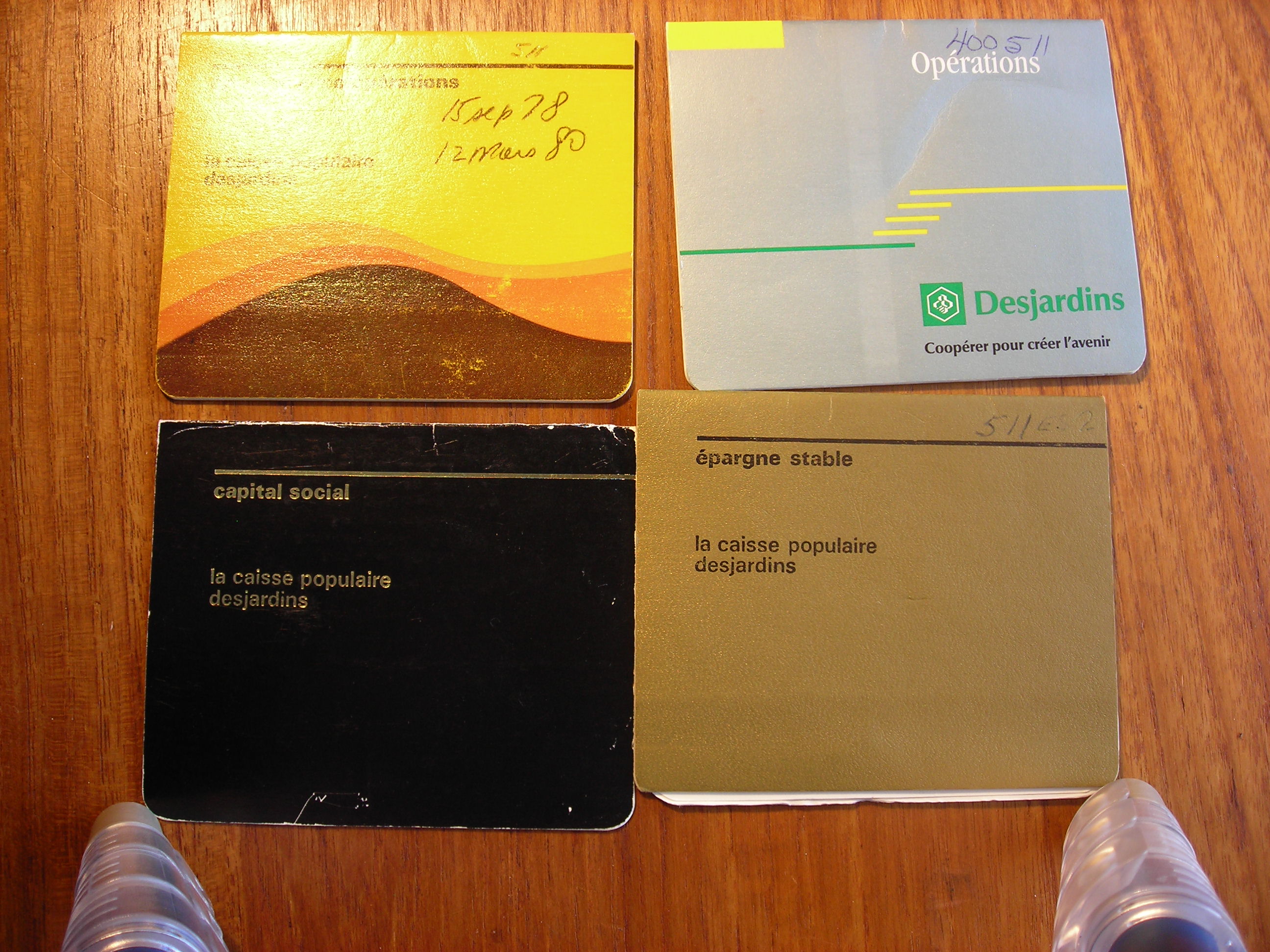 DSCN1866.JPG