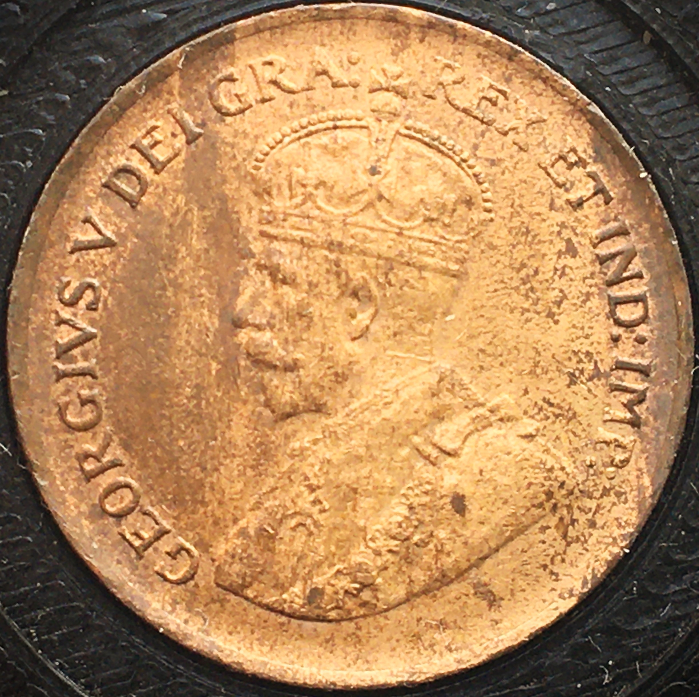 1 cent 1932 avers.JPG