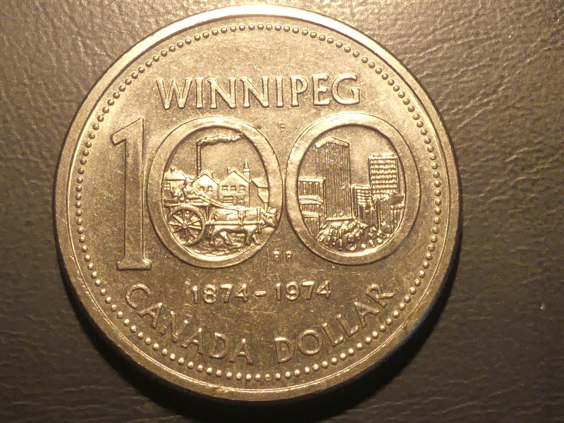 P1070100.JPG