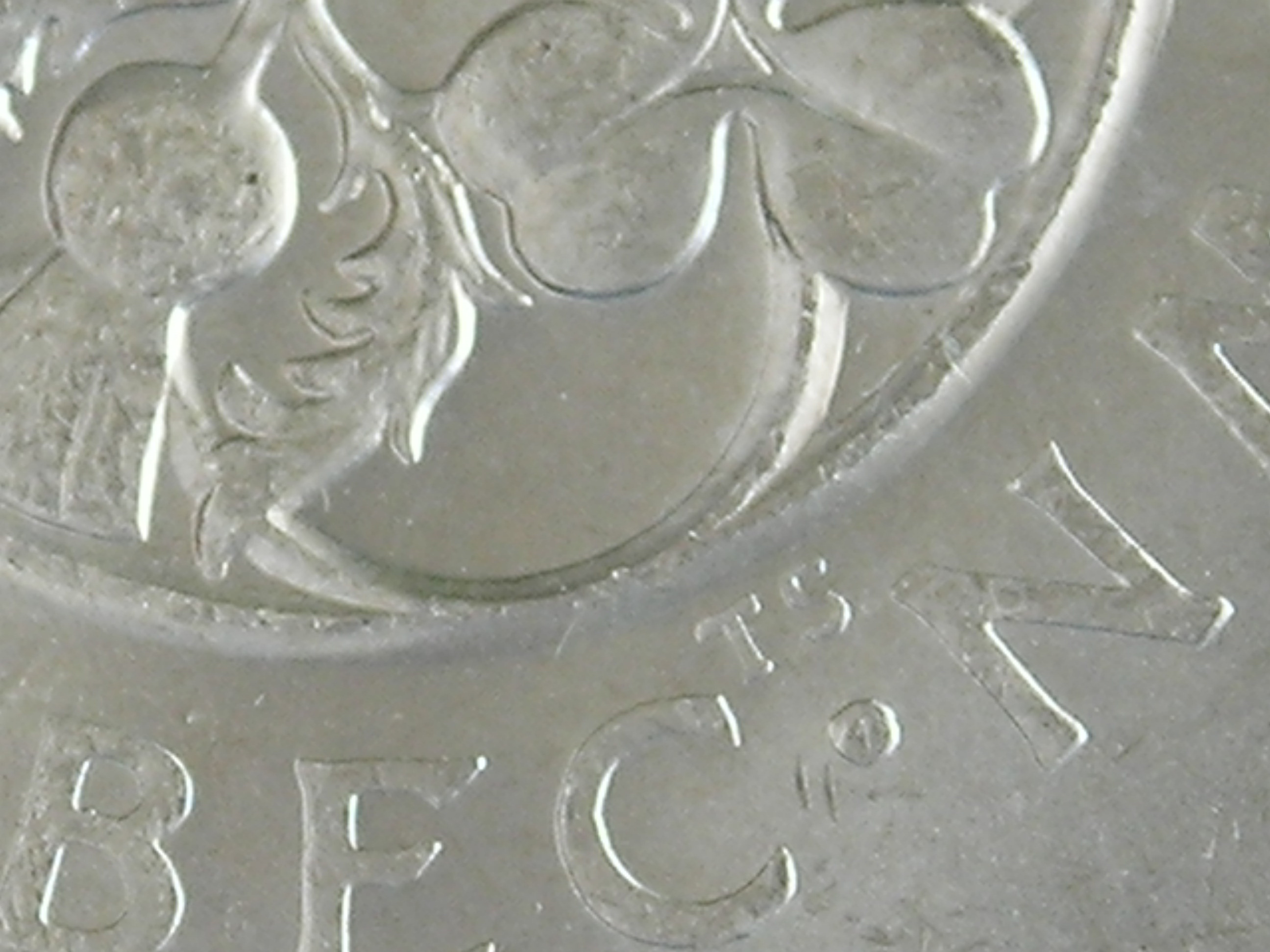 DSCN1898.JPG