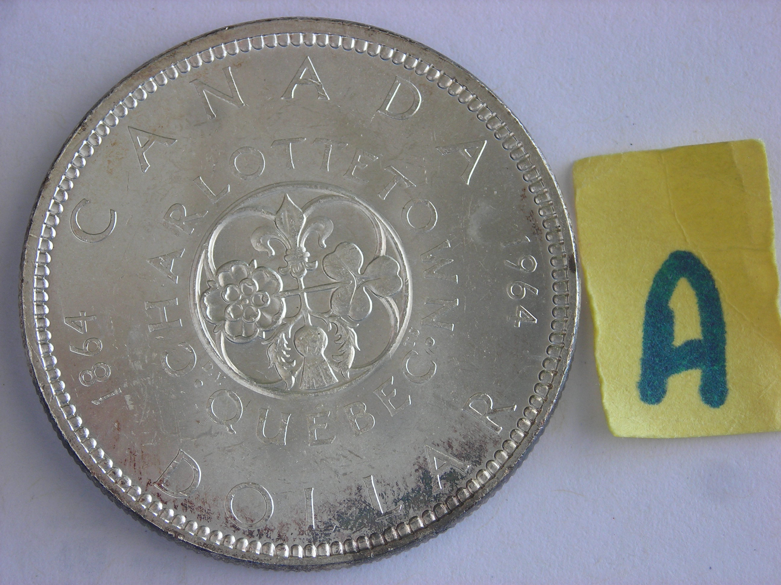 DSCN1897.JPG