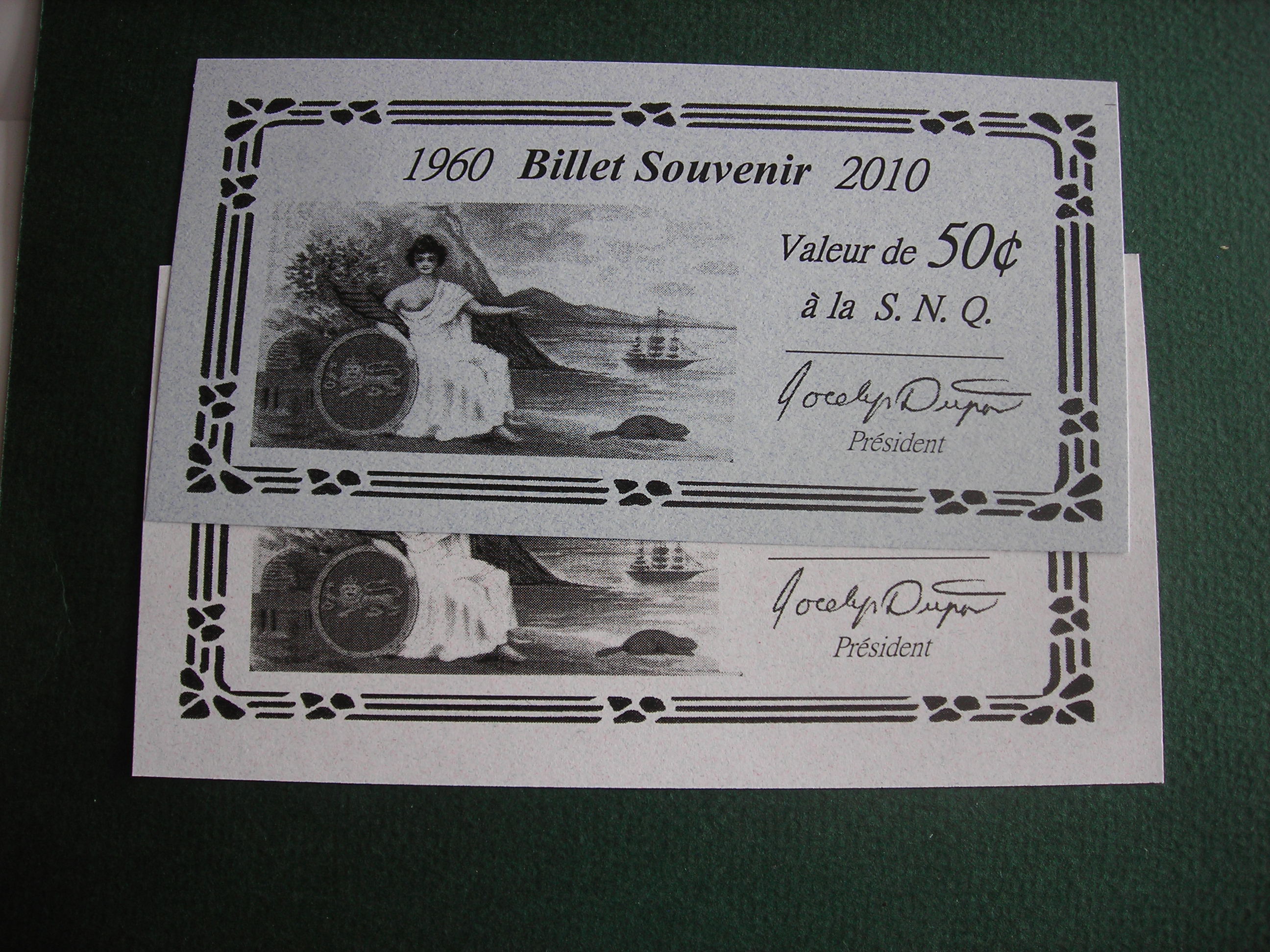 DSCN1902.JPG
