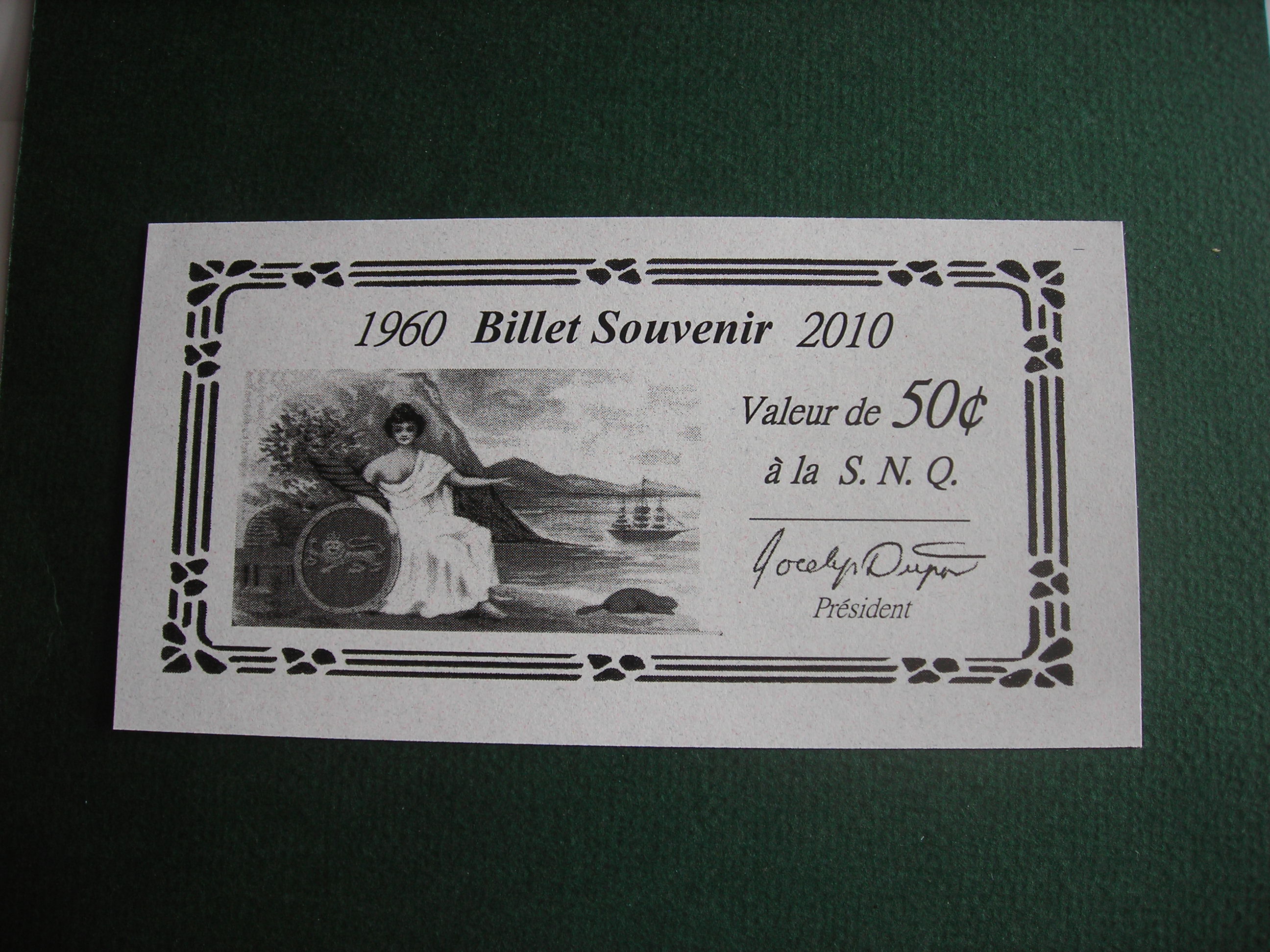 DSCN1901.JPG