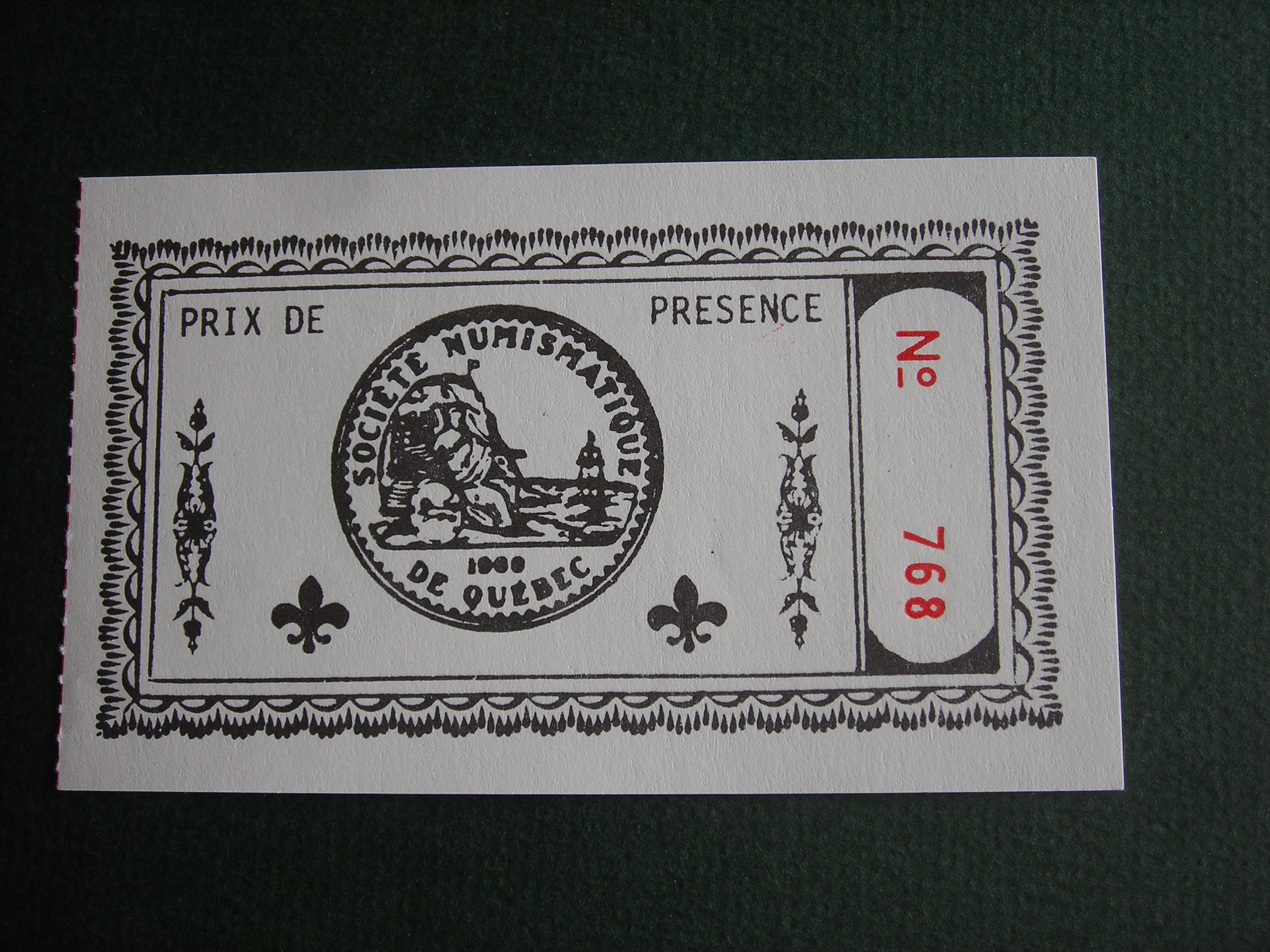 DSCN1899.JPG