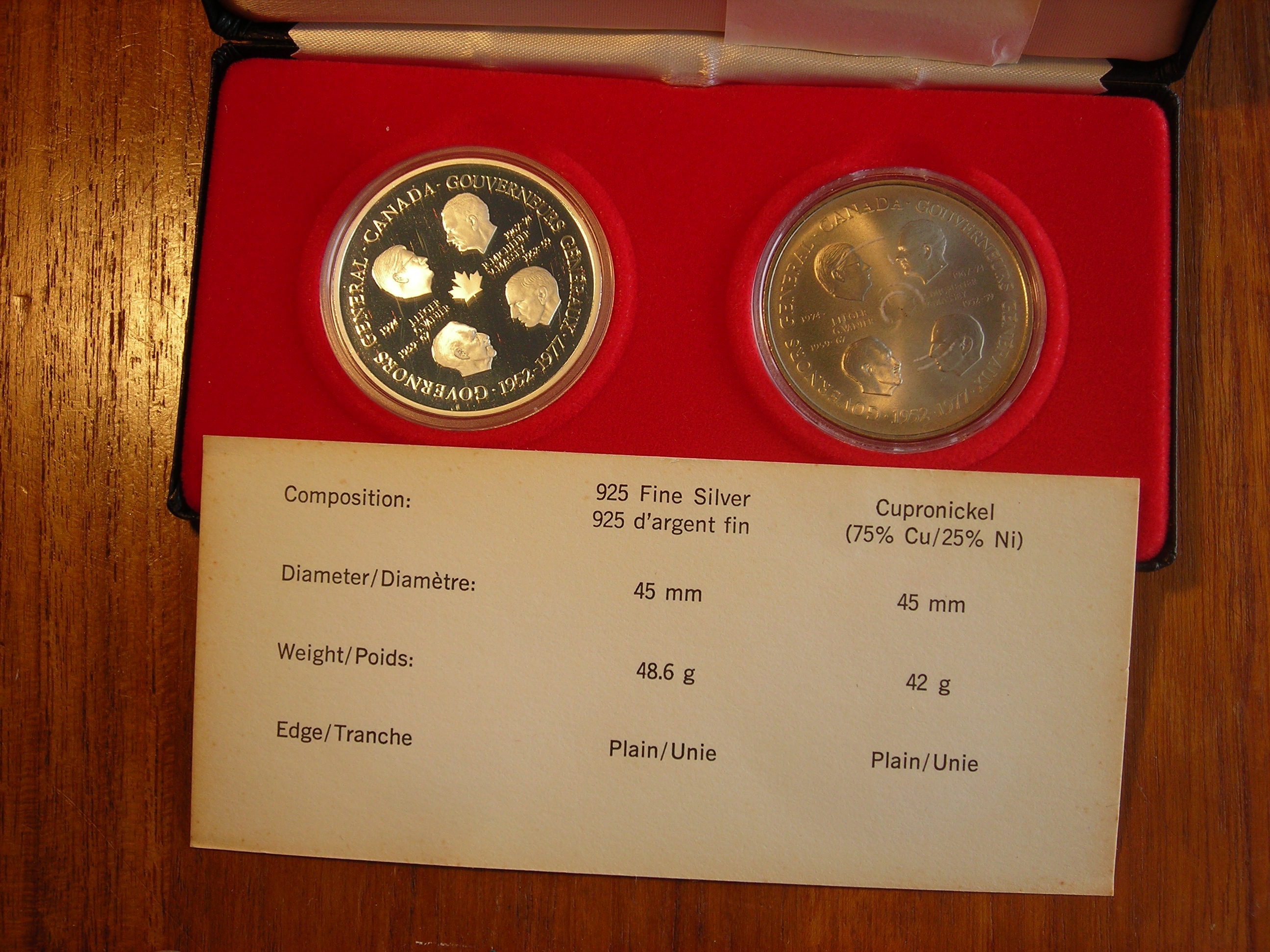 DSCN1903.JPG