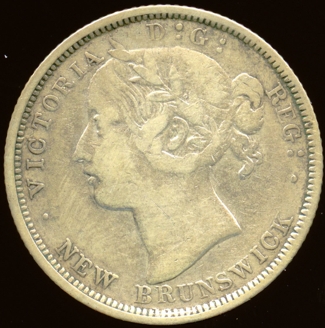 20cents64.jpg