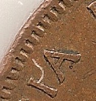 Numérisation_20171021.jpg