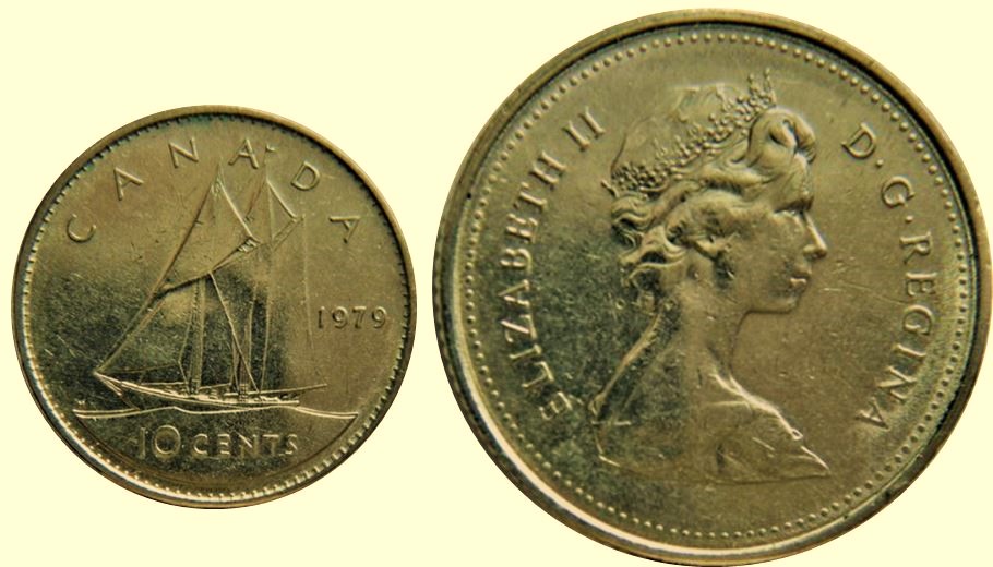10 Cents 1979-Double  E L I Z -1.JPG