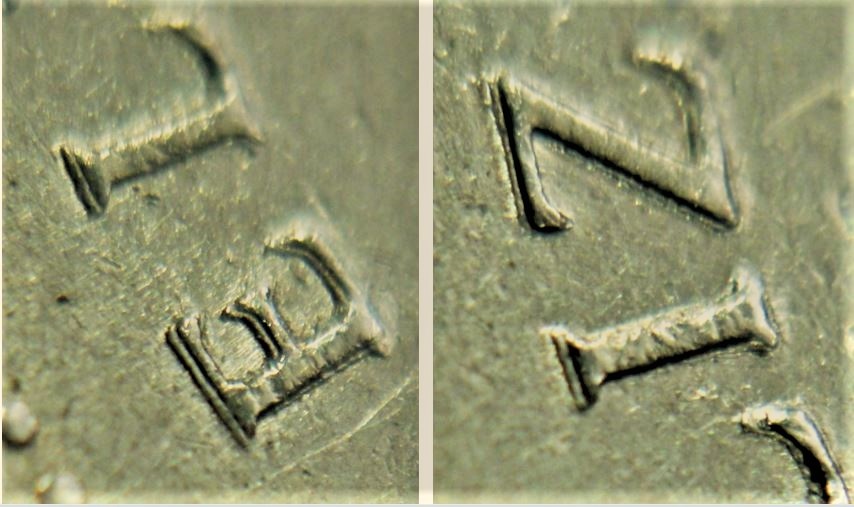 10 Cents 1979-Double  E L I Z -3.JPG