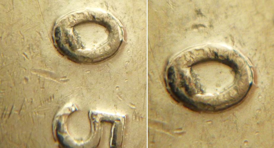 25 Cents 2005-Éclat coin dans le dernier 0-2.JPG
