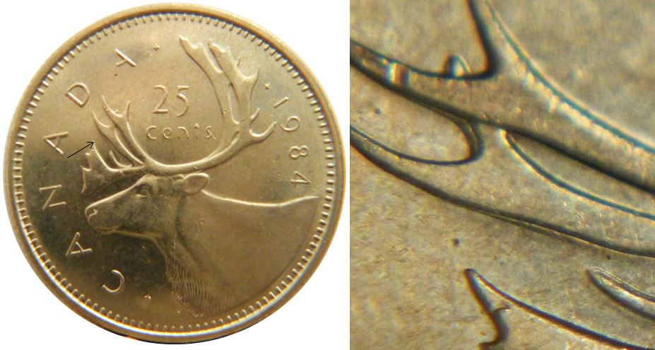 25 Cents 1984-Double bois avent-1.JPG