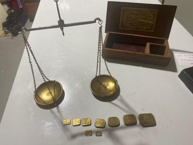 Balance 5.jpg