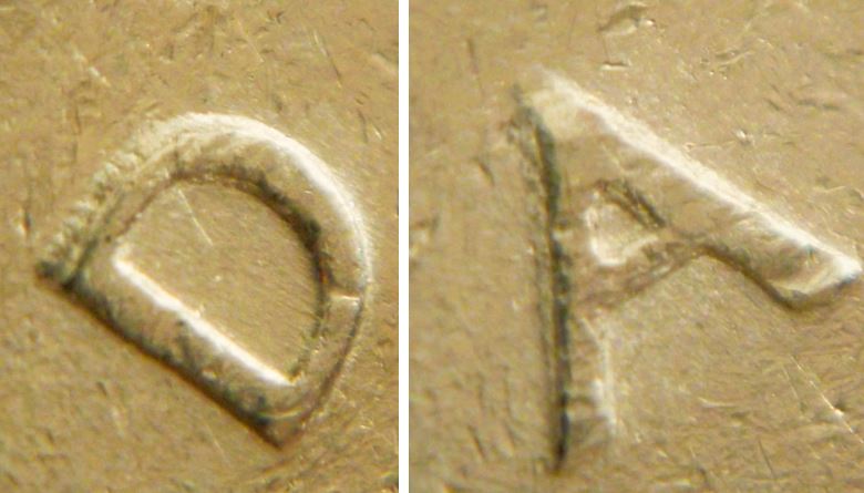 10 Cents 1969-Double revers-Coin détérioré-4.JPG