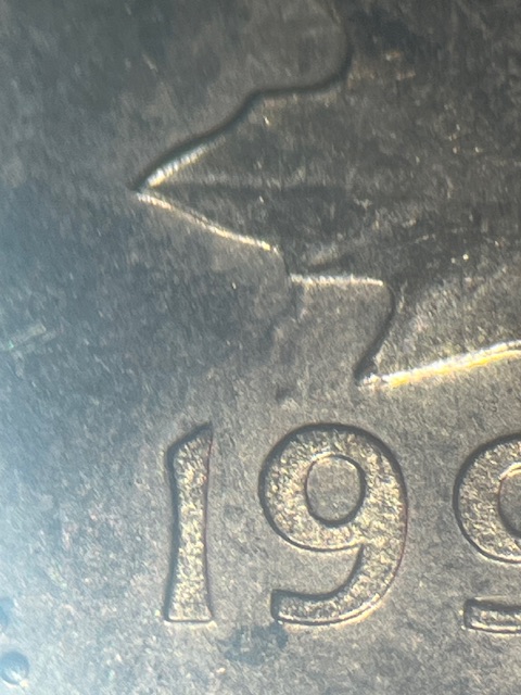 IMG_3091.jpeg