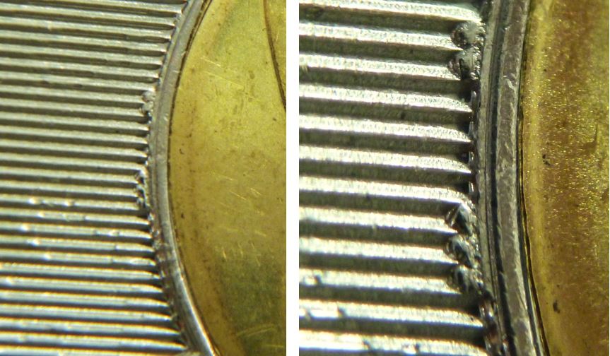2 Dollars 2024-Éclat coin dans les marque de sécurité-2.JPG