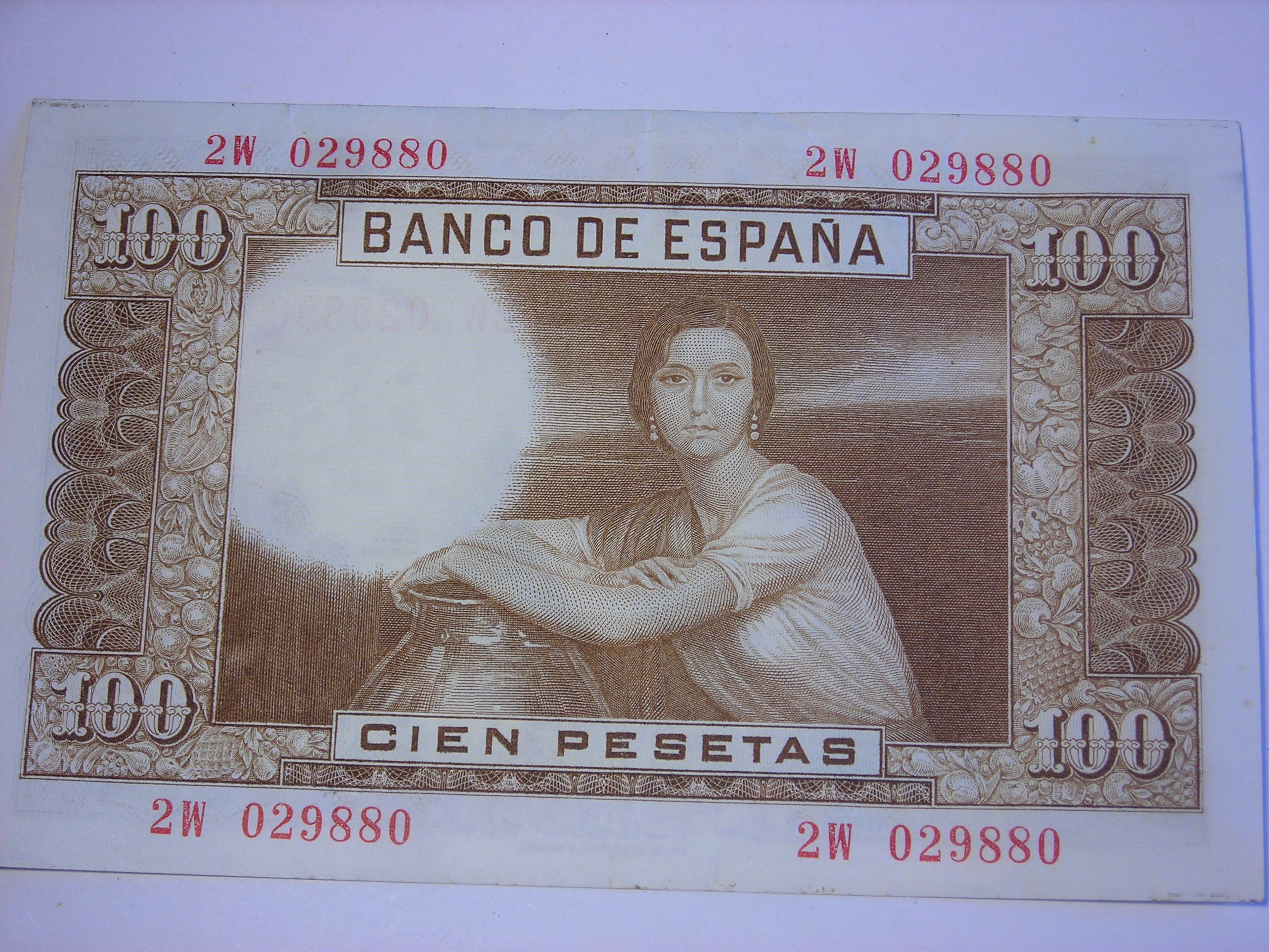 DSCN1949.JPG