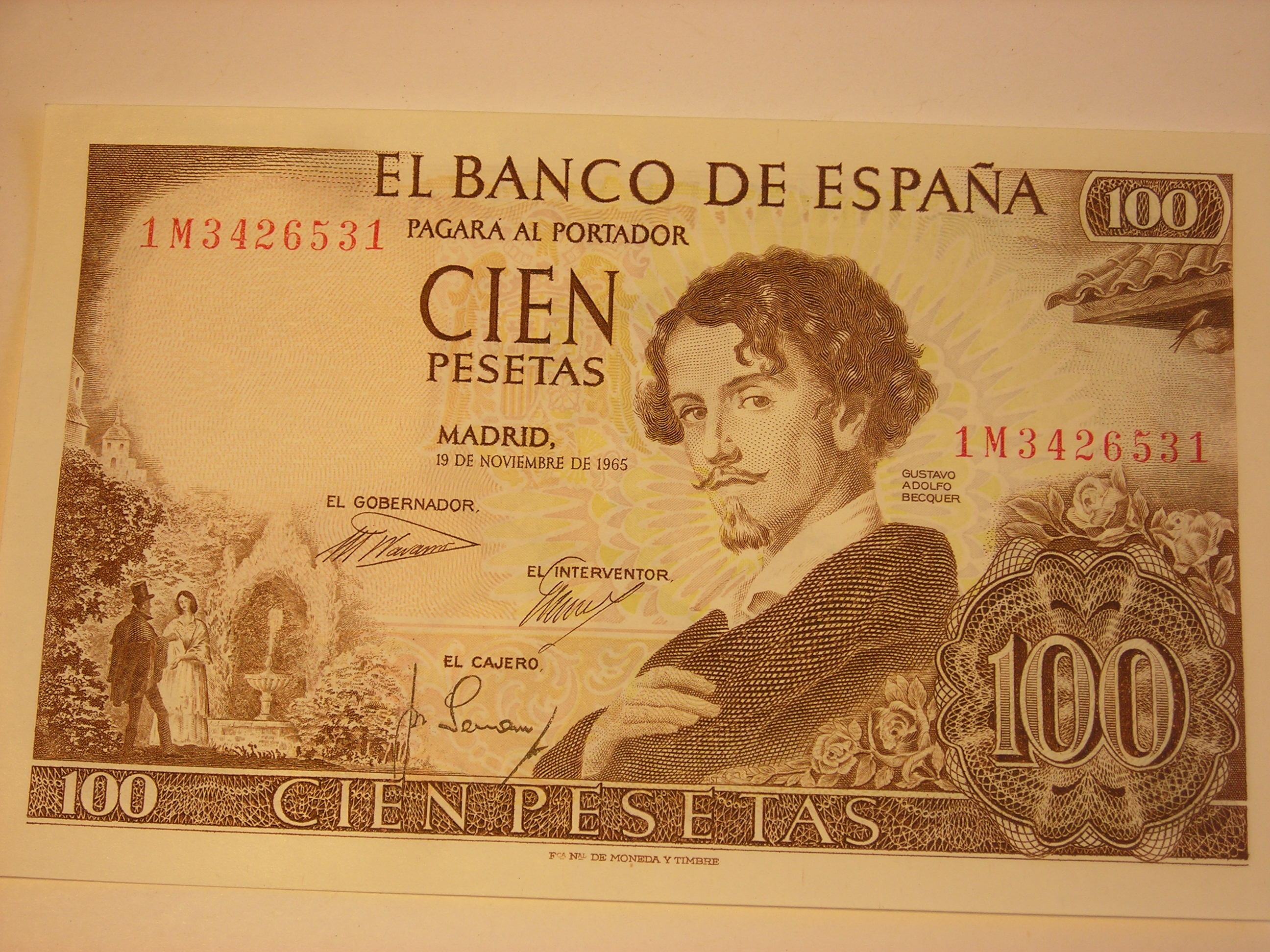 DSCN1946.JPG