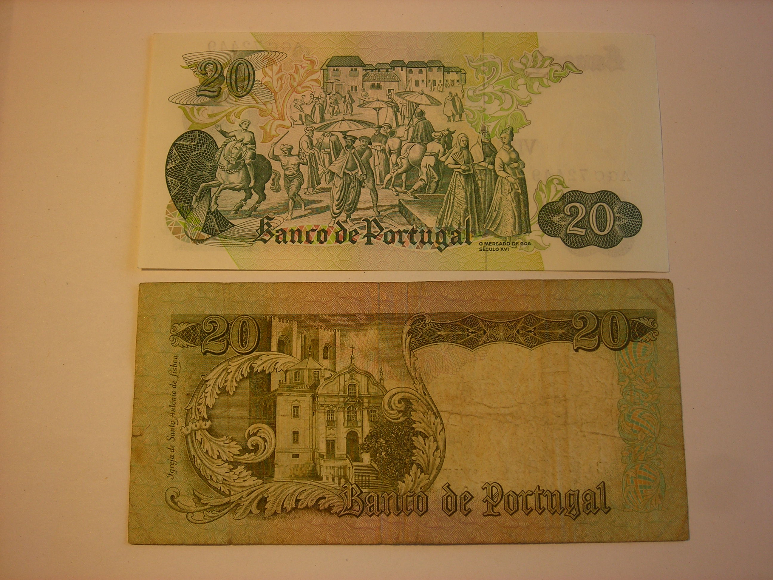DSCN1943.JPG