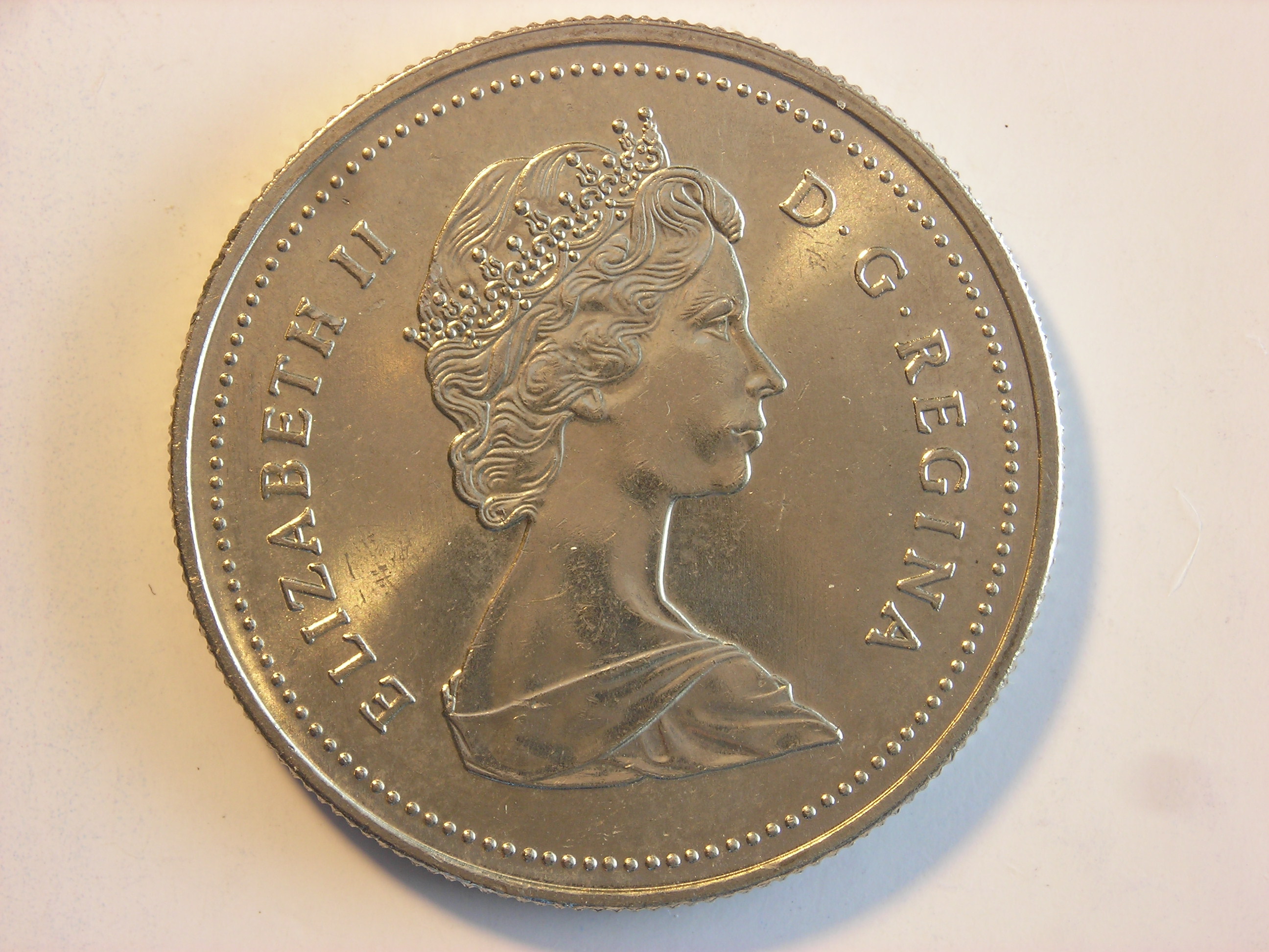 DSCN1972.JPG