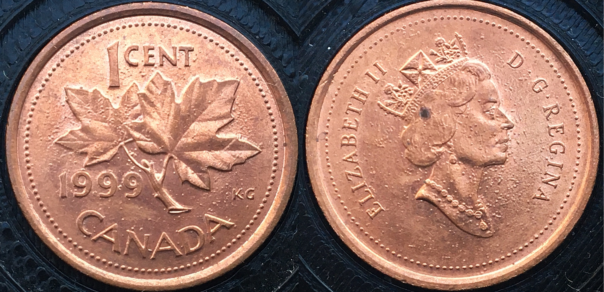 1 cent 1999 points revers assemblé 35.jpg