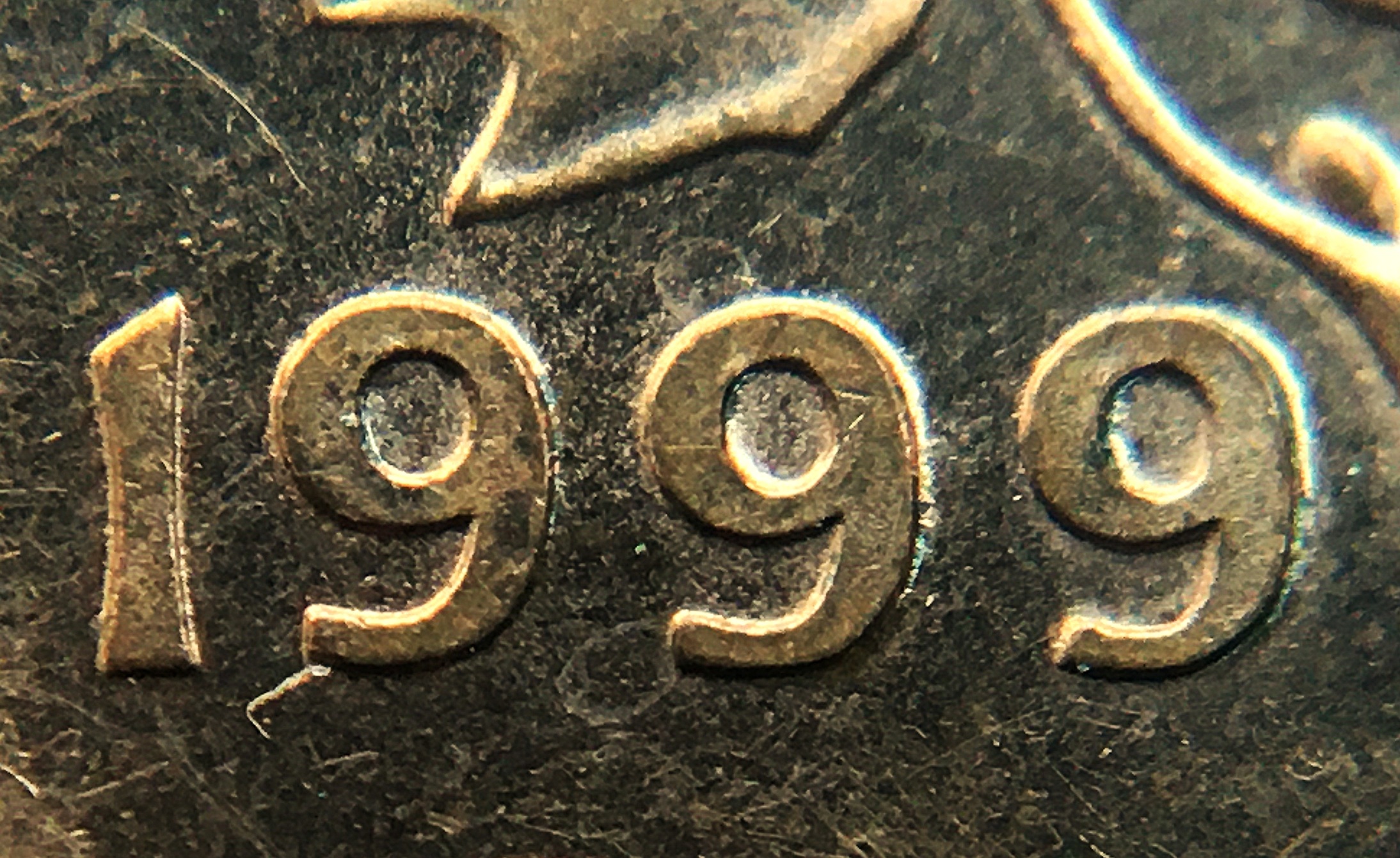 1 cent 1999 double 1999 60.jpg