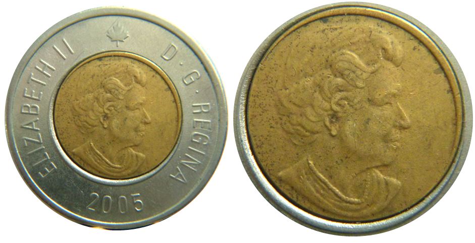 2 Dollars 2005-Contrefacon du type 2-01.JPG