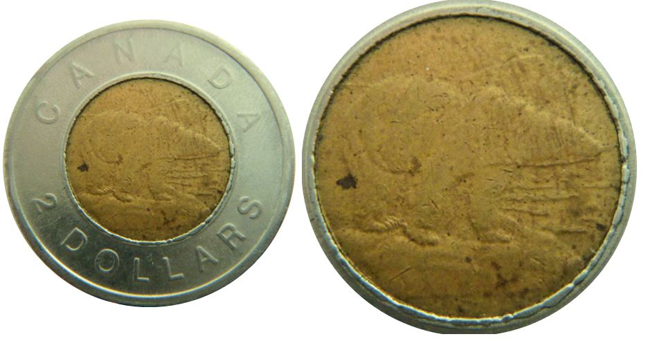 2 Dollars 2005-Contrefacon du type 2-02.JPG