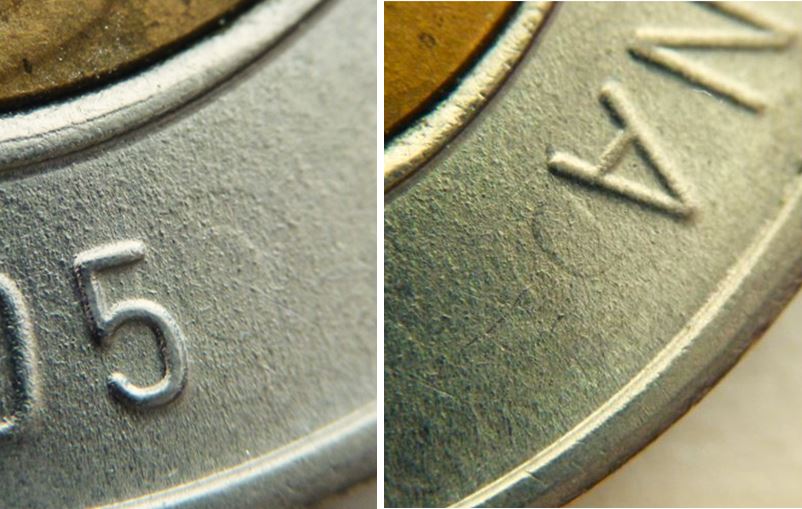 2 Dollars 2005-Contrefacon du type 2-04.JPG