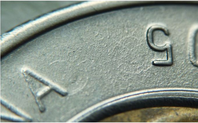 2 Dollars 2005-Contrefacon du type 2-05.JPG