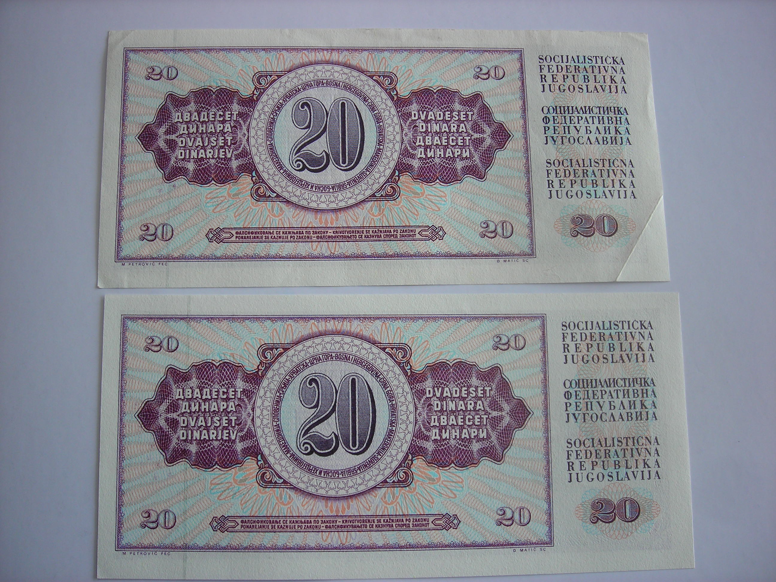 DSCN1992.JPG